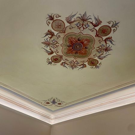 Relstay - Assarotti Suites เจนัว ภายนอก รูปภาพ